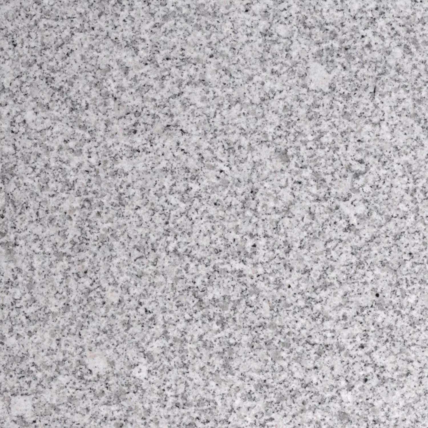 Dlaždice Z Přírodního Kamene Žula China Grey Leštěná 30,5x30,5cm