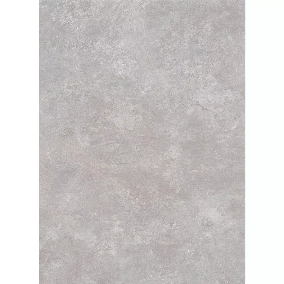 Podlahové Dlaždice Kameniny S Porcelánovou Povrchovou Úpravou Triton Betonový Vzhled Šedá 60x120 cm Podlahové Dlaždice Kameniny S Porcelánovou Povrchovou Úpravou Triton Betonový Vzhled Šedá 60x120 cm