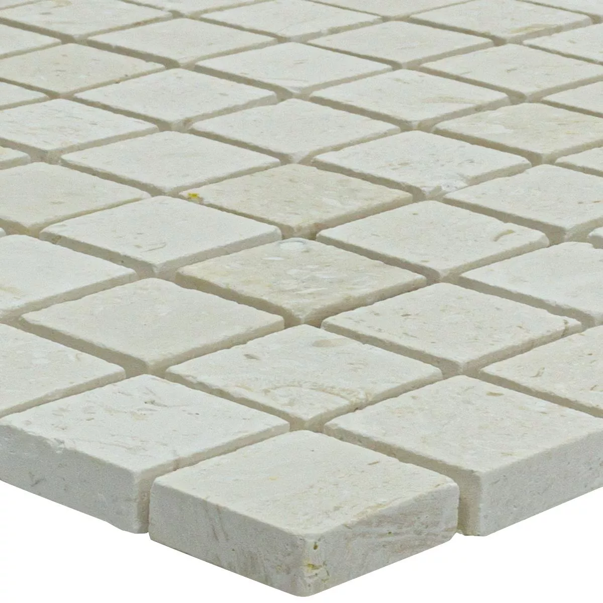 Mozaika Z Přírodního Kamene Vápenec Luminares 23 Mozaika Z Přírodního Kamene Vápenec Luminares 23
