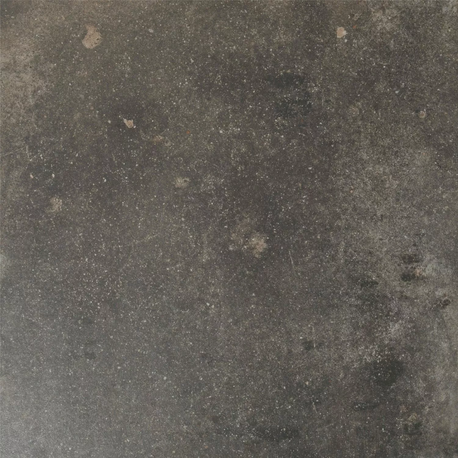 Podlahové Dlaždice Casablanca Antracitová 60x60cm