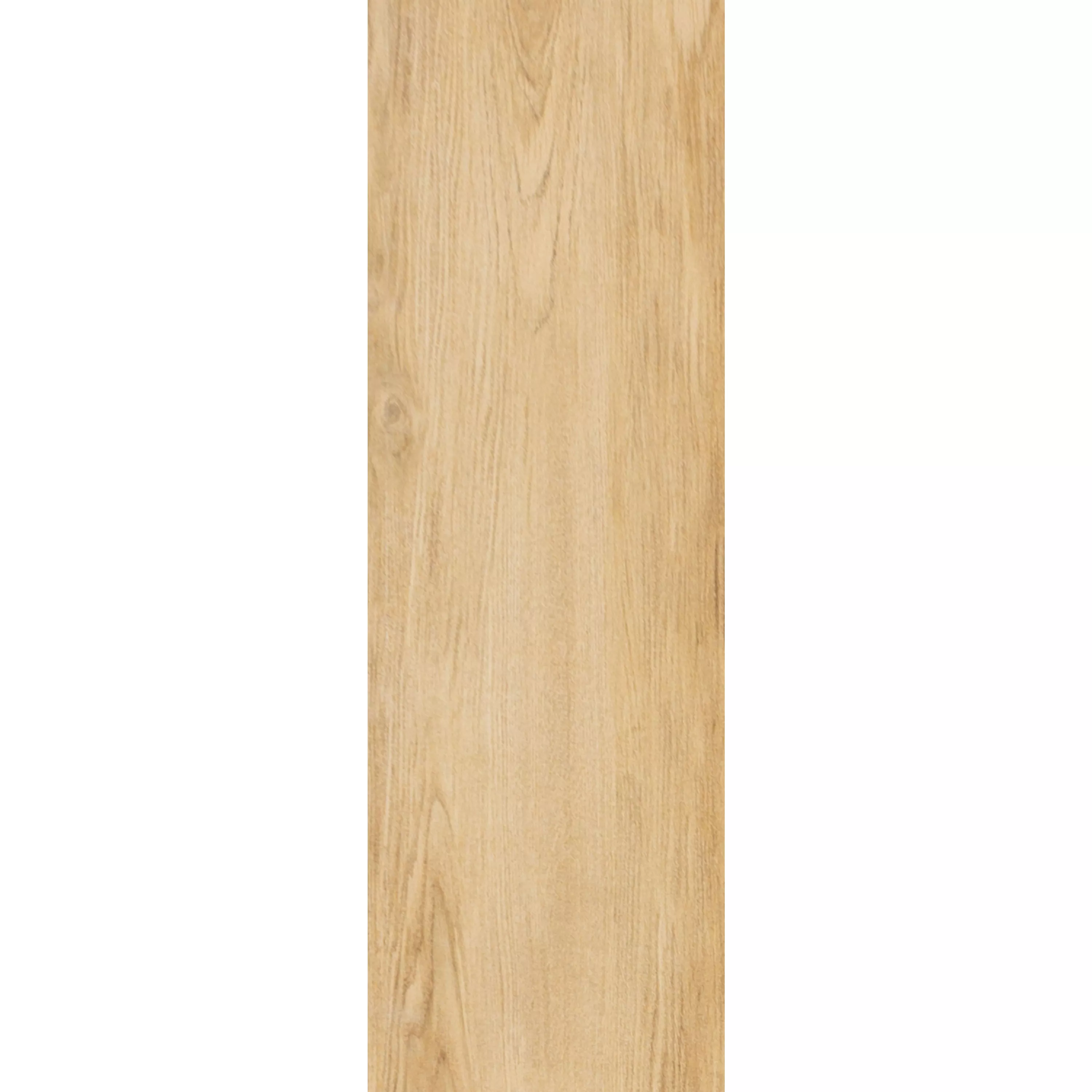Vzorek Podlahové Dlaždice Dřevěný Vzhled Darlington Béžová 20x120cm