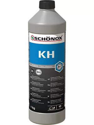 Primer Schönox KH disperze lepidla ze syntetické pryskyřice 1 kg