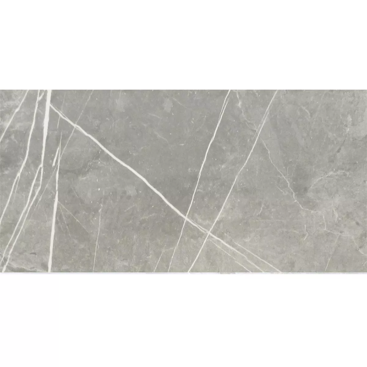 Podlahové Dlaždice Astara Vzhled Přírodního Kamene Leštěná Lux 30x60cm