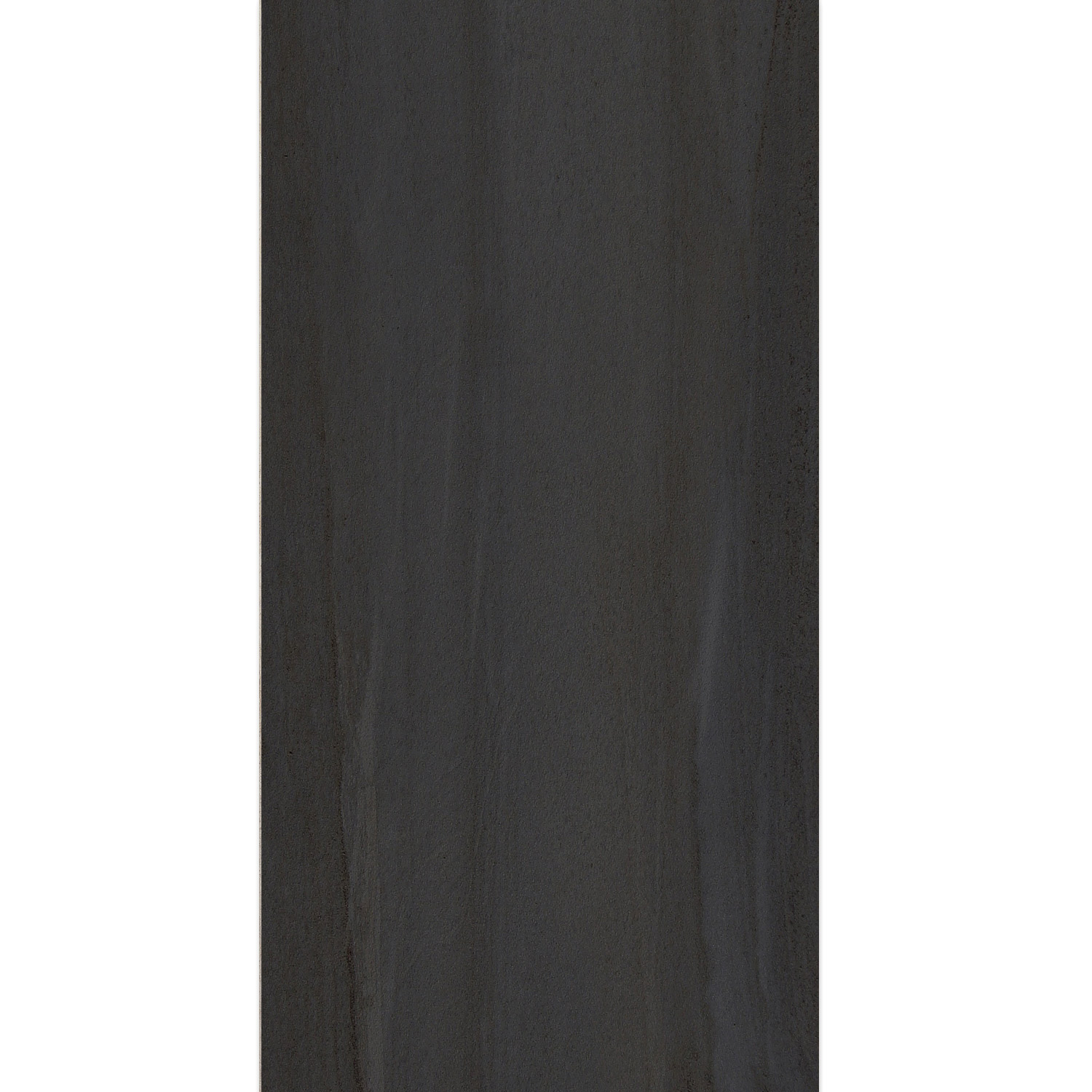 Podlahové Dlaždice Kalahari Lappato Graphit 45x90cm