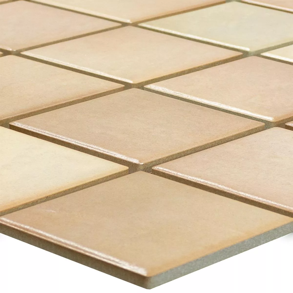 Keramická Mozaika Dlaždice Palazzia Cotto Keramická Mozaika Dlaždice Palazzia Cotto