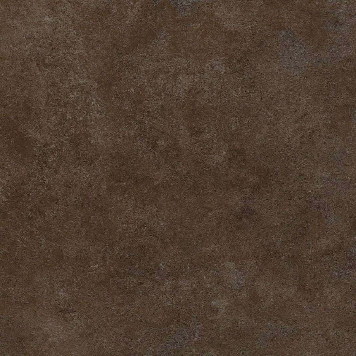 Jamaica Kupfer Metalloptik Matt 60x60 cm