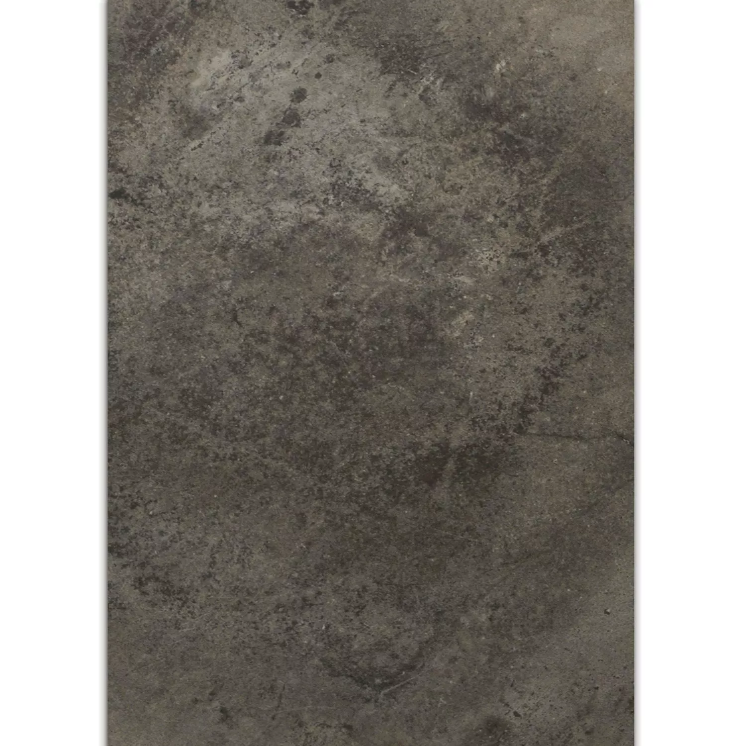 Vzorek Podlahové Dlaždice Casablanca Antracitová 60x120cm