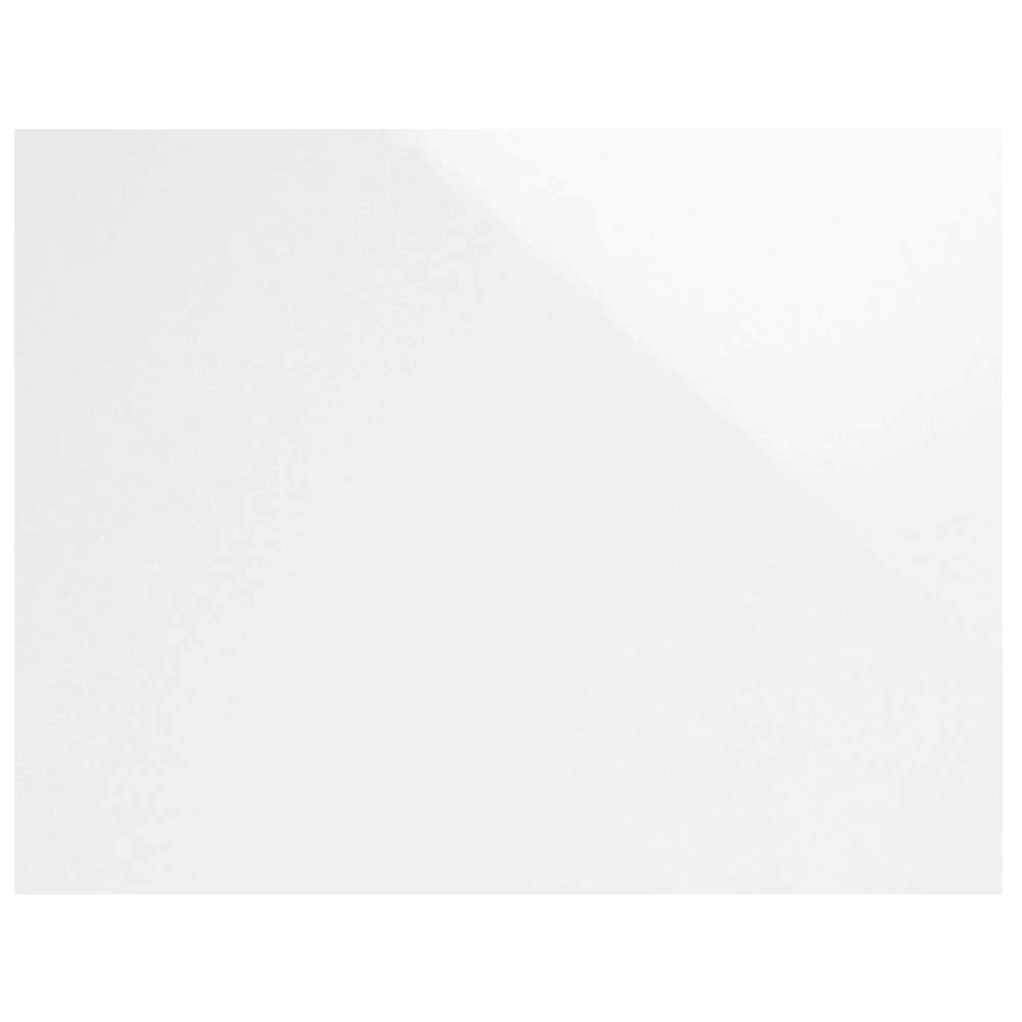 Obkladačka Fenway Bílá Lesklá 20x50cm