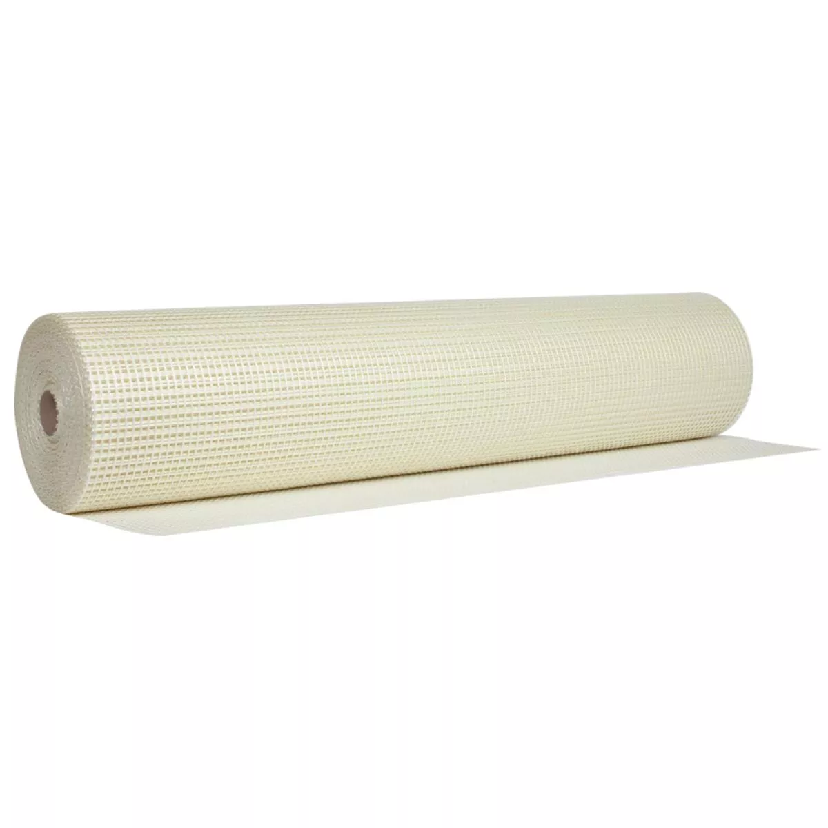 Tkanina Kiesel Ki 881 Eco Sound 50 m² Tkanina Kiesel Ki 881 Eco Sound 50 m²