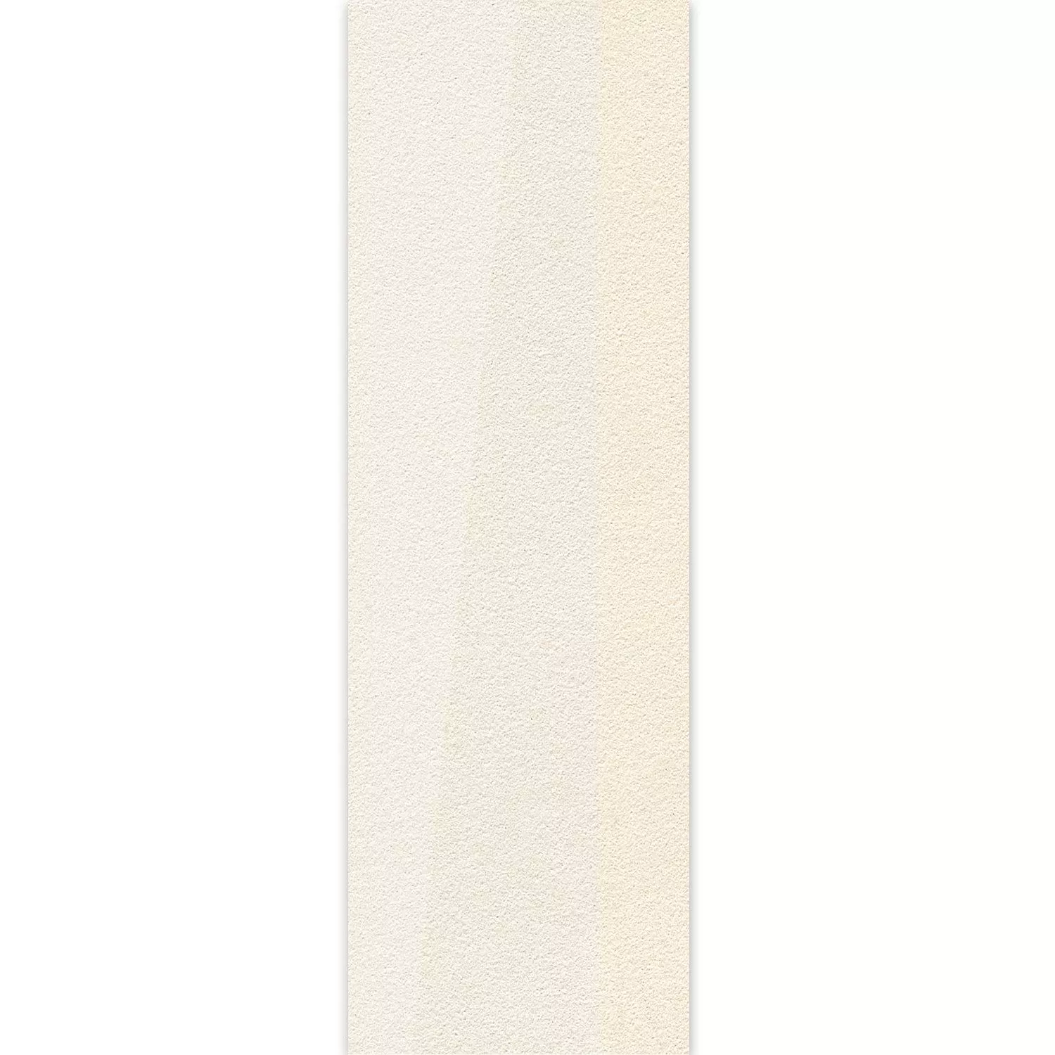 Obkladačka Vulcano Rektifikováné Béžová Lesklá 30x120cm Obkladačka Vulcano Rektifikováné Béžová Lesklá 30x120cm
