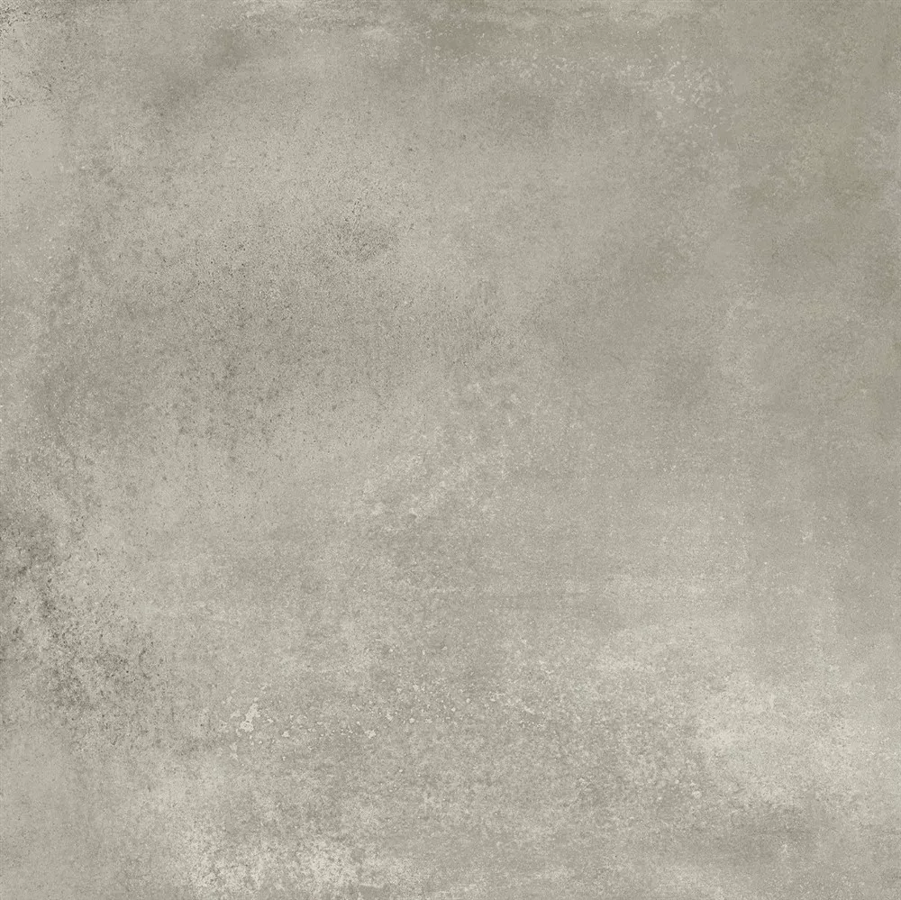 Podlahové Dlaždice Belgium Betonový Vzhled Béžová 60x60 cm