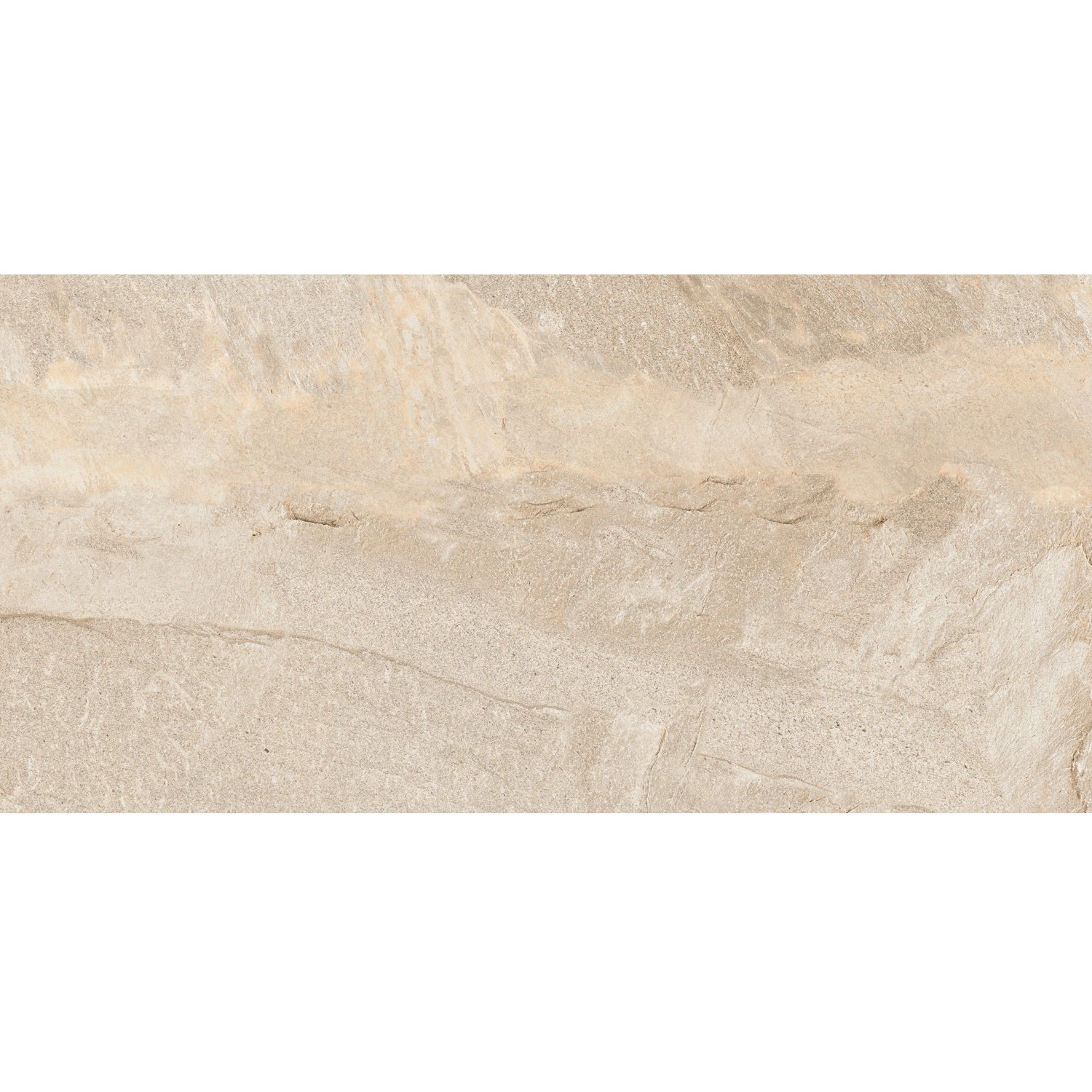 Podlahové Dlaždice Homeland Vzhled Přírodního Kamene R10 Béžová 30x60cm