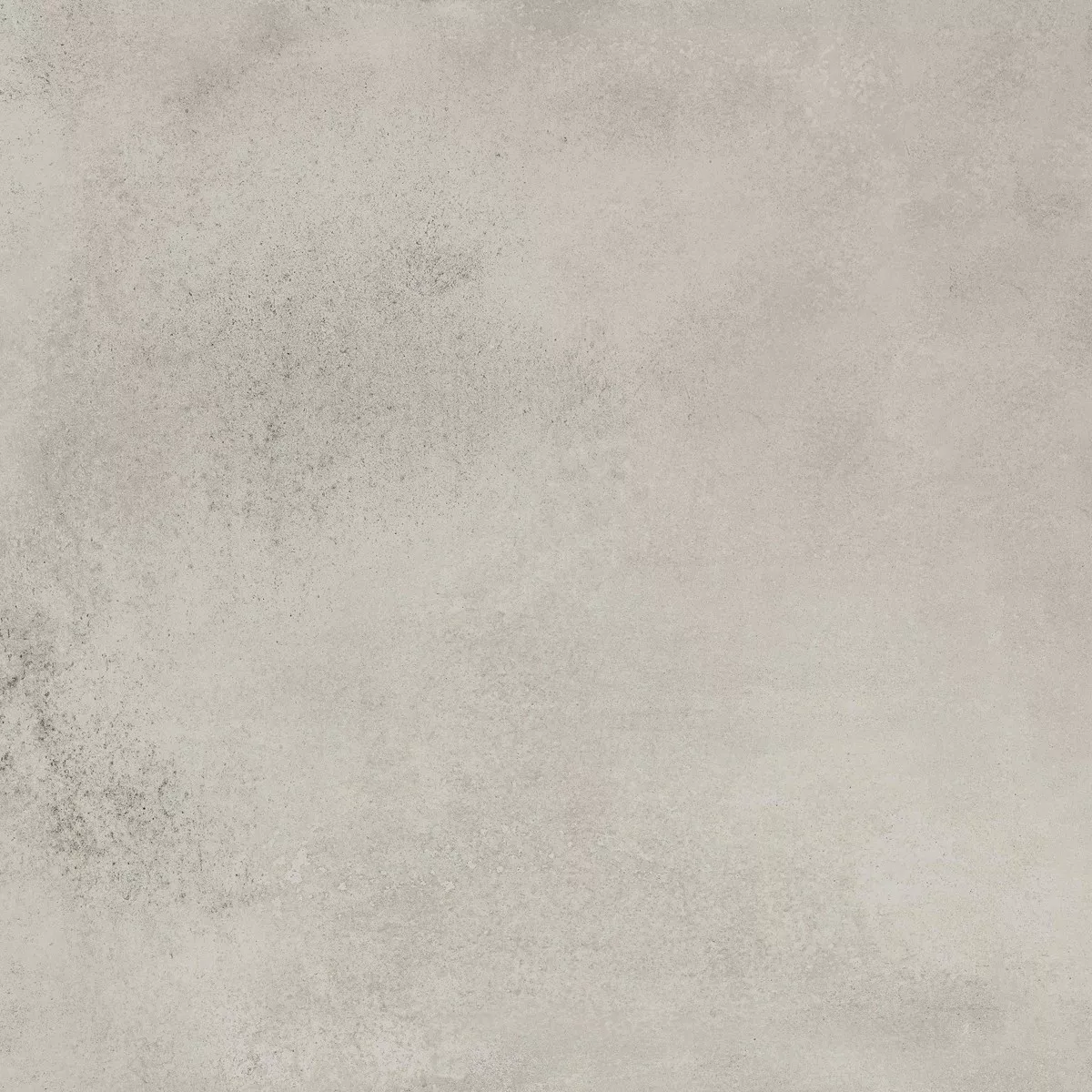 Podlahové Dlaždice Belgium Betonový Vzhled Světle Šedá 60x60 cm
