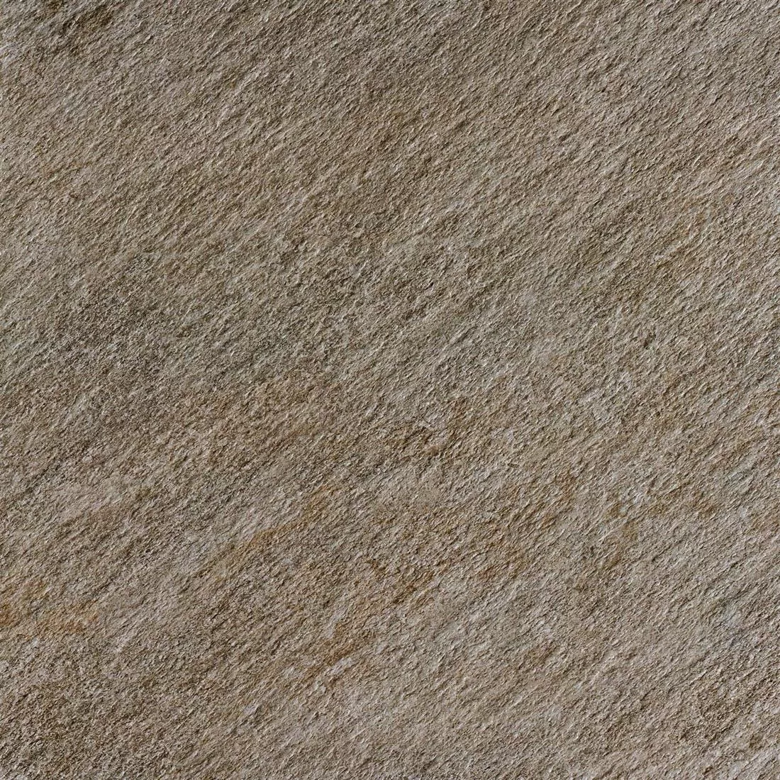 Terasové Desky Stoneway Vzhled Přírodního Kamene Tmavě Šedá 60x60cm