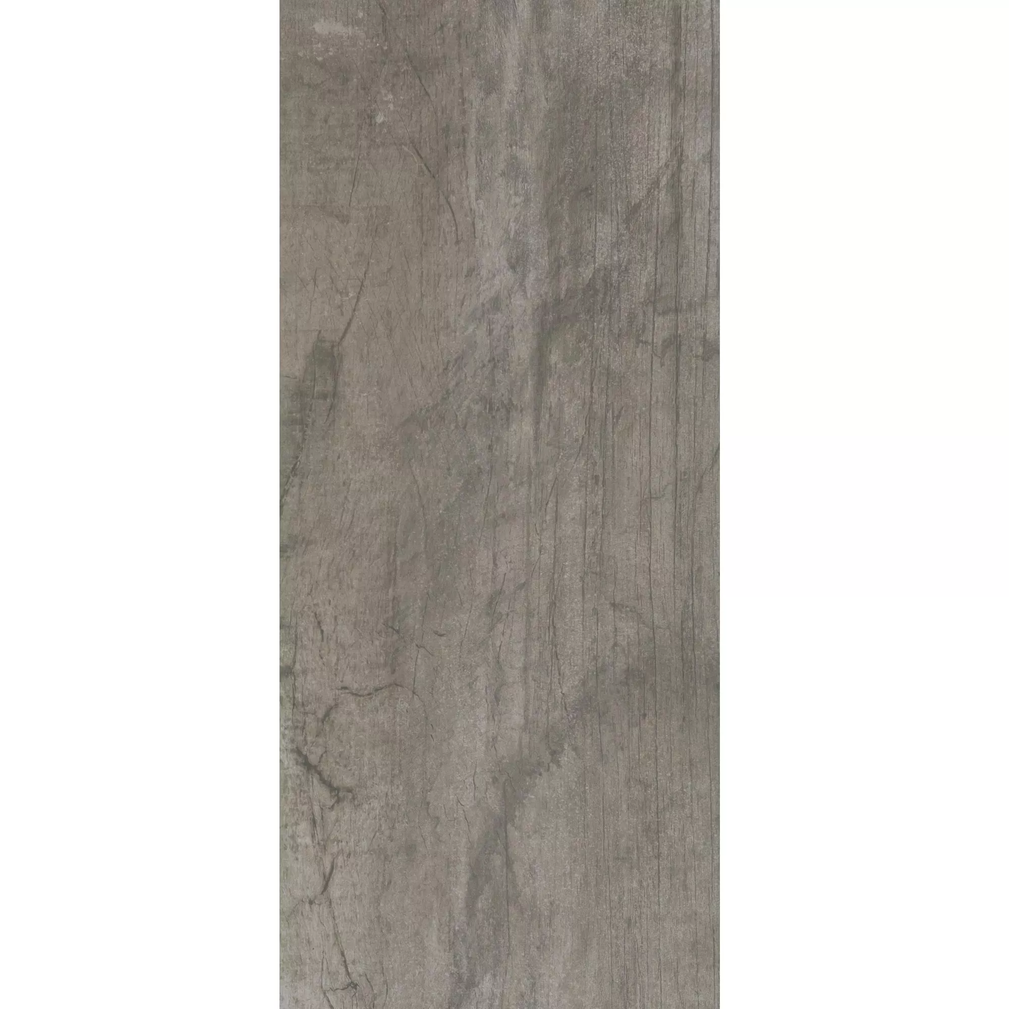 Terasové Desky Sarajevo 30,5x121x2cm Cenere Terasové Desky Sarajevo 30,5x121x2cm Cenere