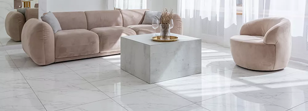 Podlahové Dlaždice