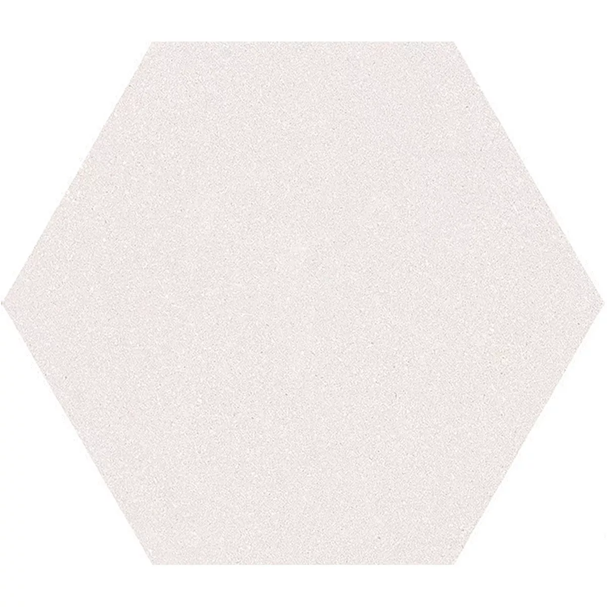 Kameniny S Porcelánovou Povrchovou Úpravou Dlaždice Novalima Šestiúhelník Béžová Základní Dlaždice 22,5 x 25,9cm Kameniny S Porcelánovou Povrchovou Úpravou Dlaždice Novalima Šestiúhelník Béžová Základní Dlaždice 22,5 x 25,9cm