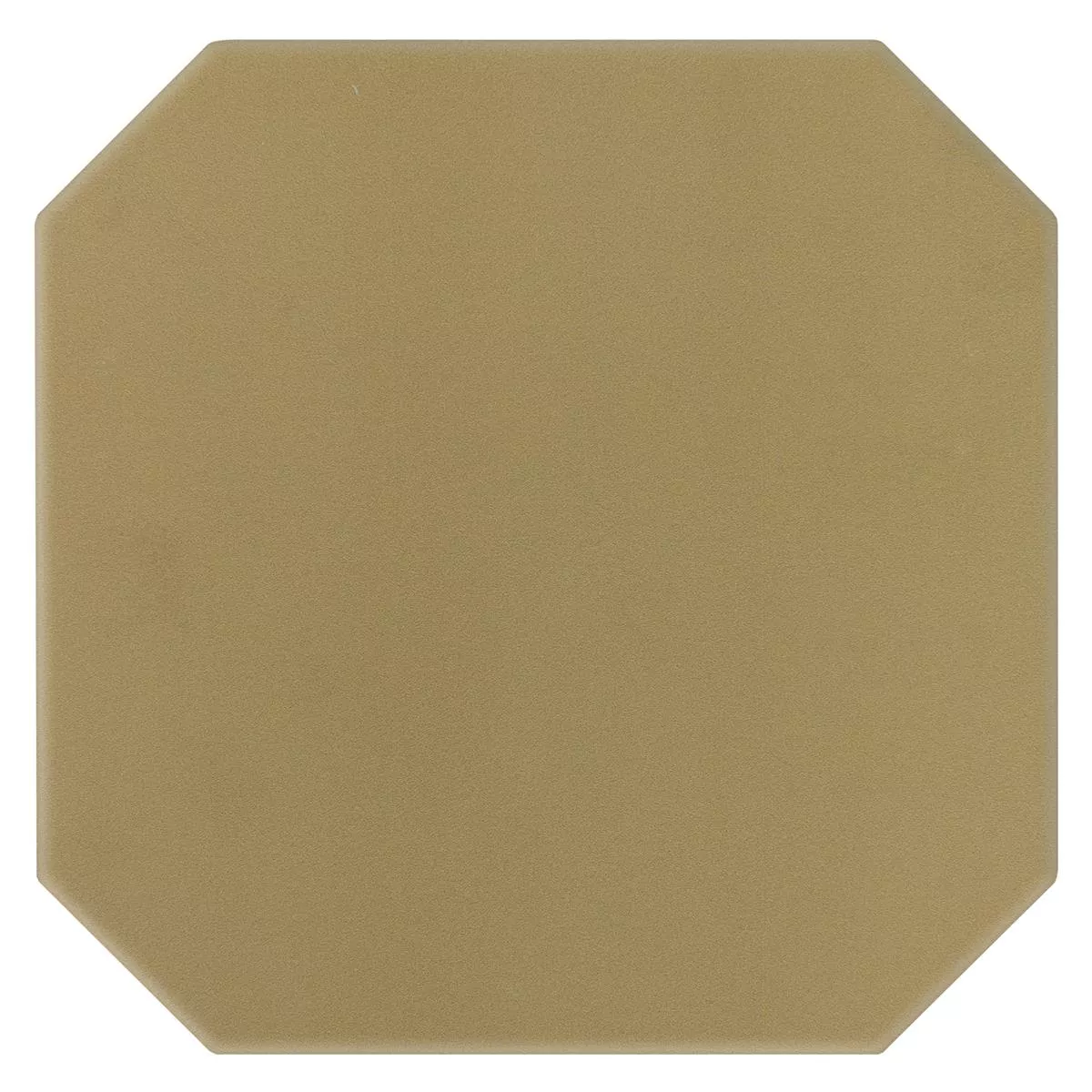 Kameniny S Porcelánovou Povrchovou Úpravou Dlaždice Genexia Uni Béžová Osmiúhelník 20x20cm Kameniny S Porcelánovou Povrchovou Úpravou Dlaždice Genexia Uni Béžová Osmiúhelník 20x20cm