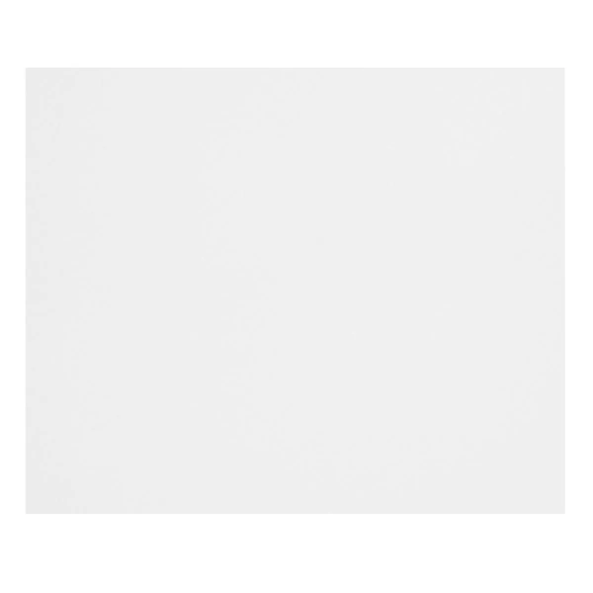 Obkladačka Fenway Bílá Matný 20x25cm Obkladačka Fenway Bílá Matný 20x25cm