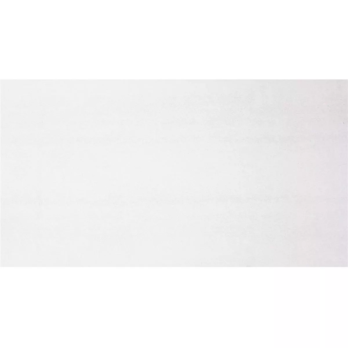 Nástěnné Obklady Merida Bílá Stropní Svítidla Rektifikováné 30x60cm