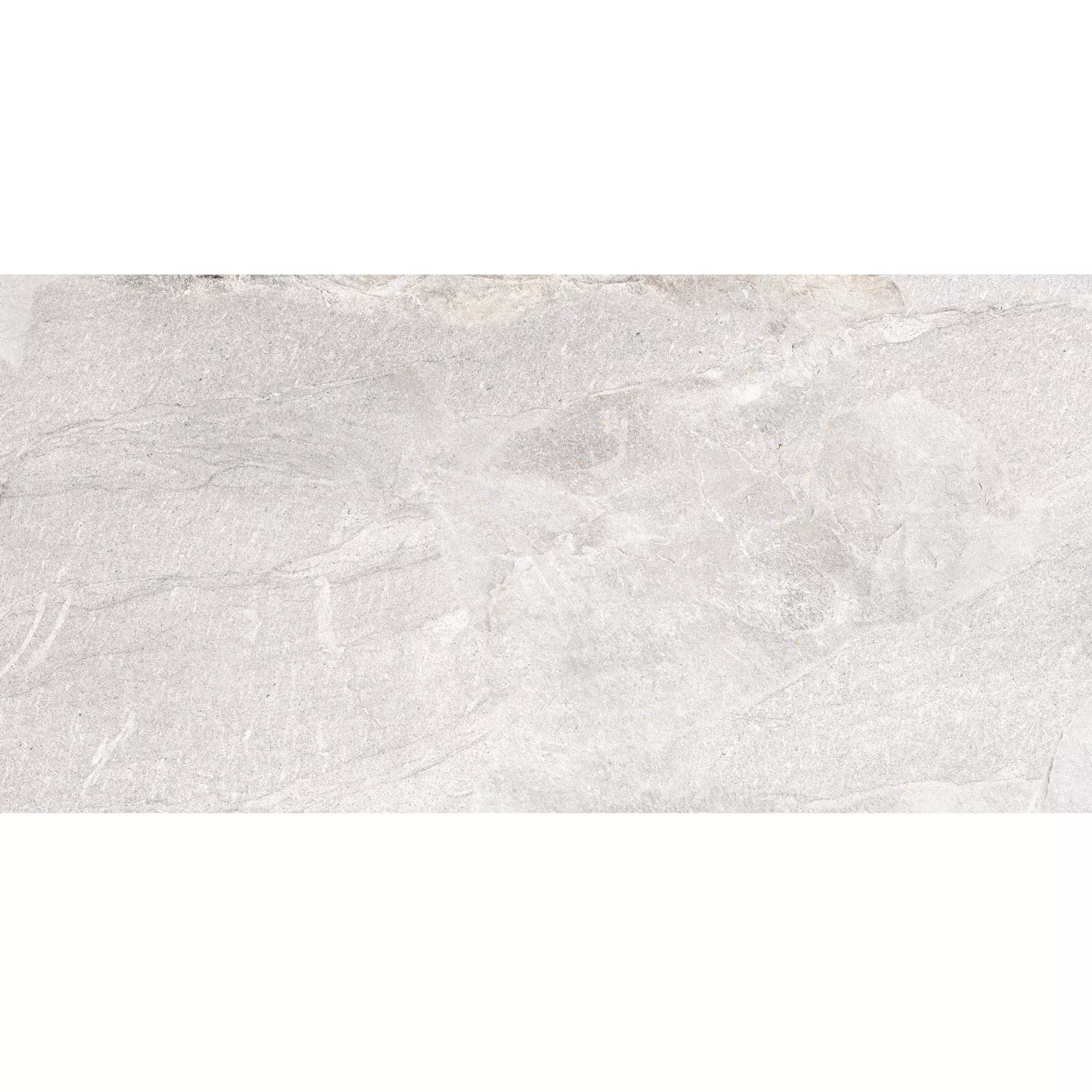 Podlahové Dlaždice Homeland Vzhled Přírodního Kamene R10 Bone 30x60cm