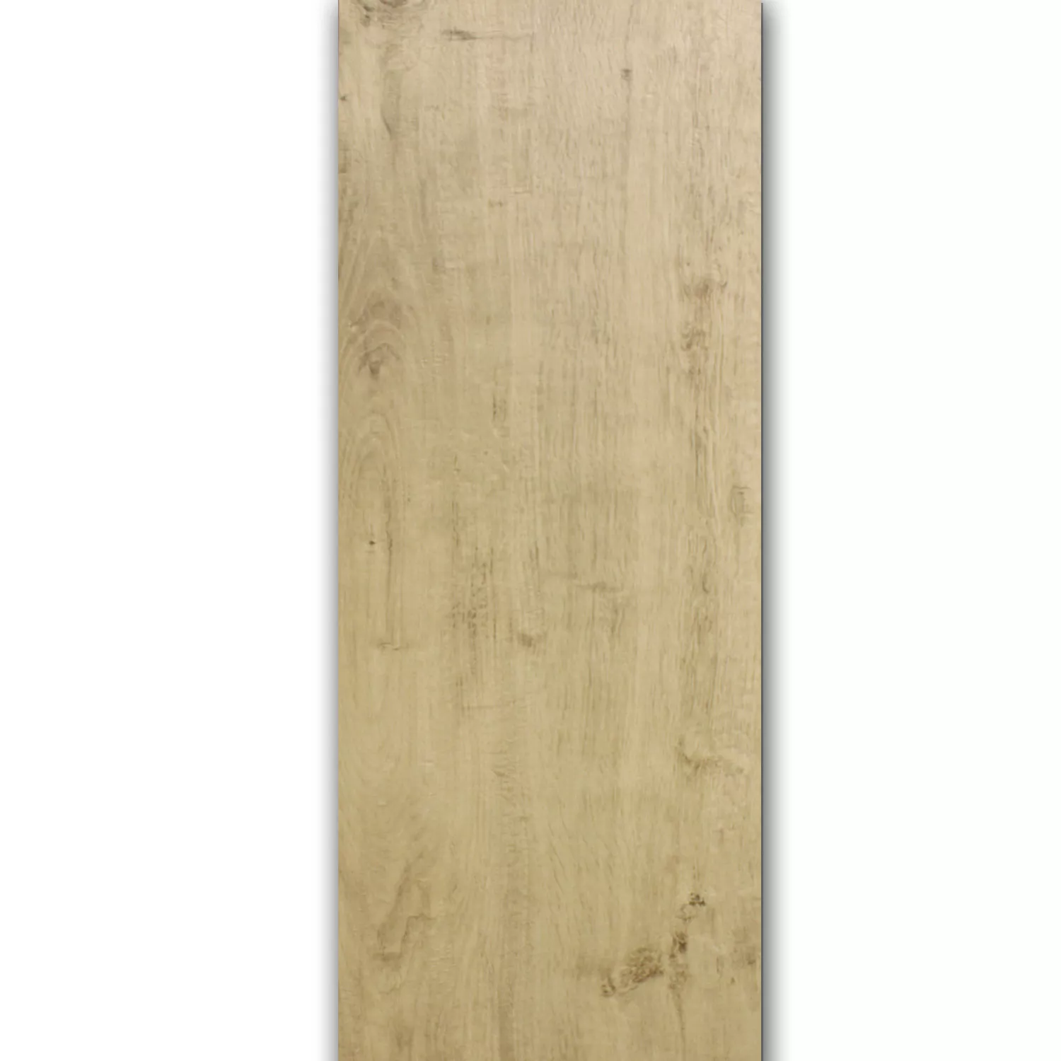 Marazzi TreverkHome Podlahové Dlaždice Dřevěný Vzhled Olmo Rett MKLH 15x120cm
