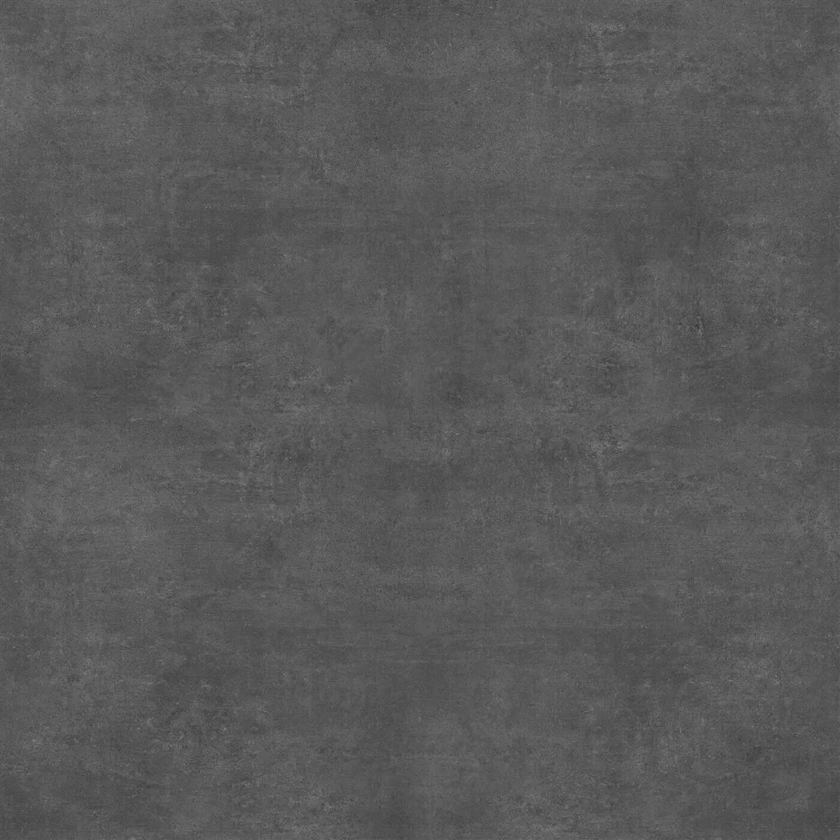 Podlahové Dlaždice Cairo Antracitová 100x100x0,6cm