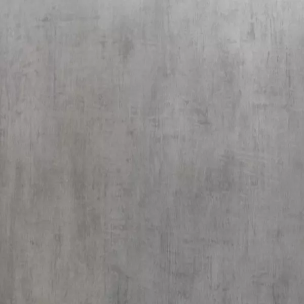 Vzorek Podlahové Dlaždice Astro Grey 60x60cm
