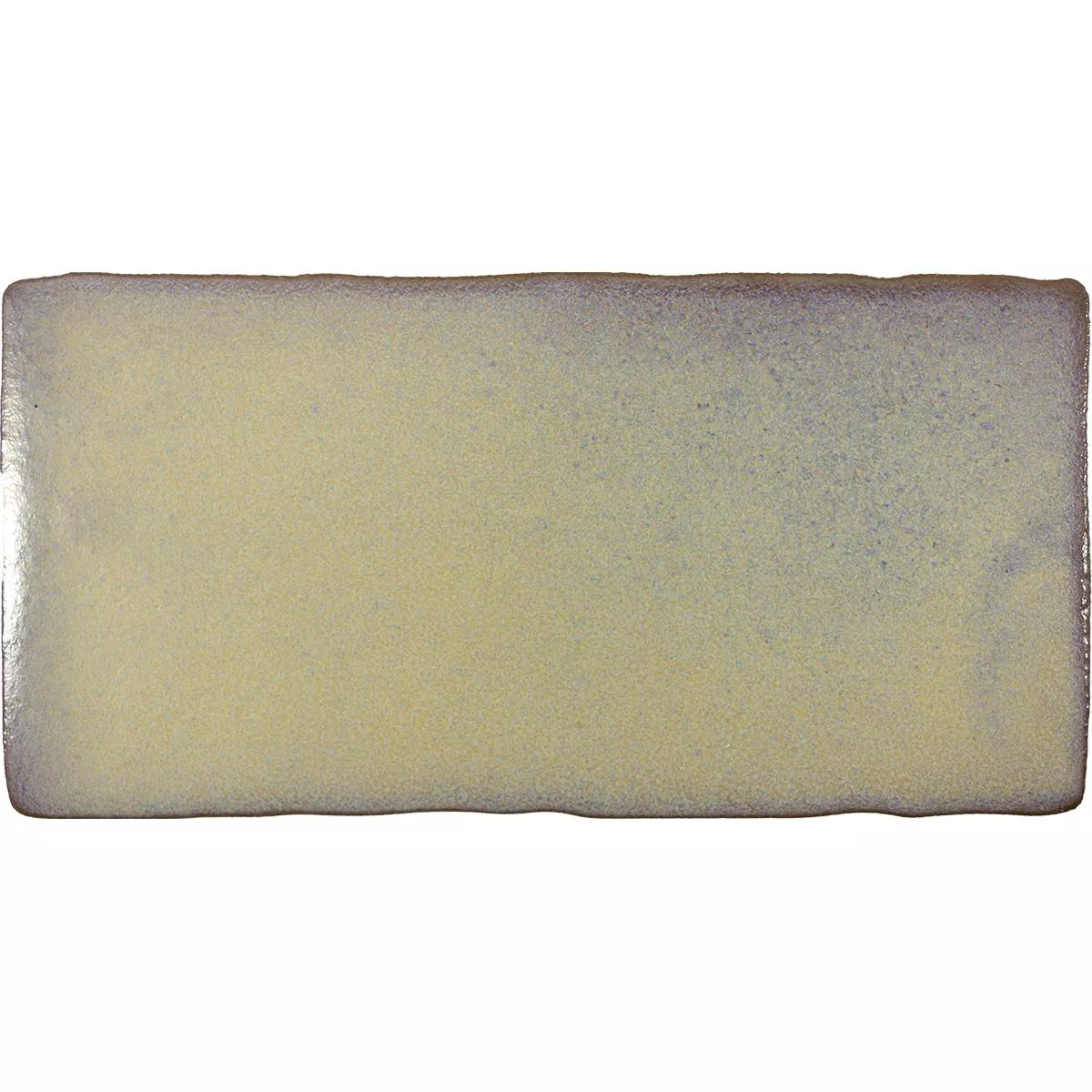 Metro Nástěnné Obklady Zaragoza Béžová 7,5x15cm Metro Nástěnné Obklady Zaragoza Béžová 7,5x15cm