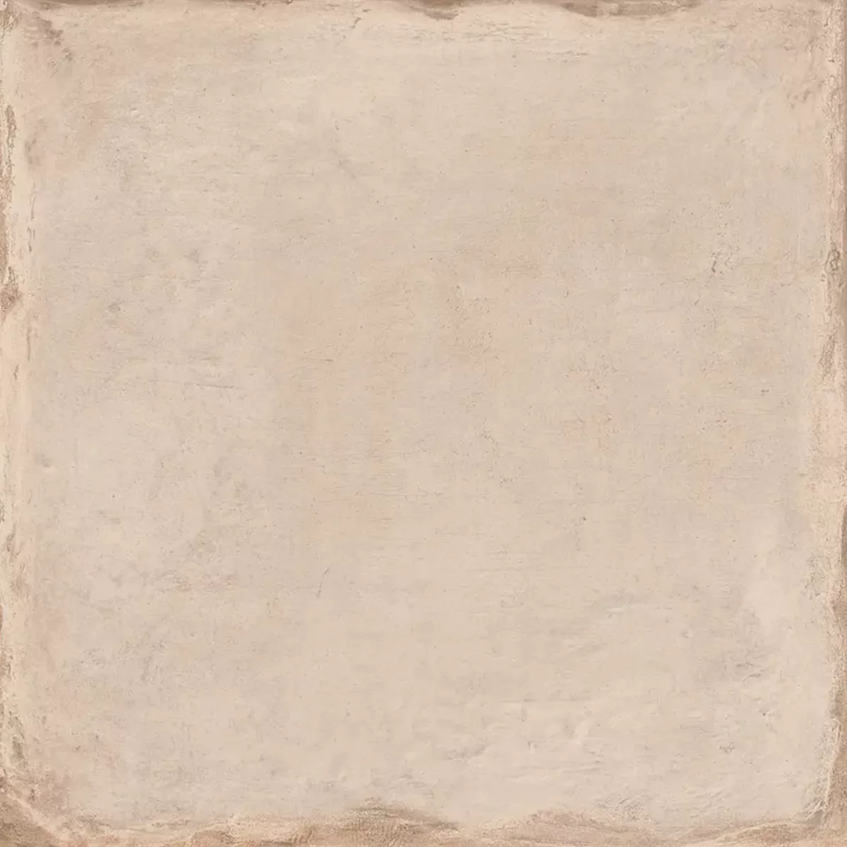 Norwich Béžová 25x25 cm