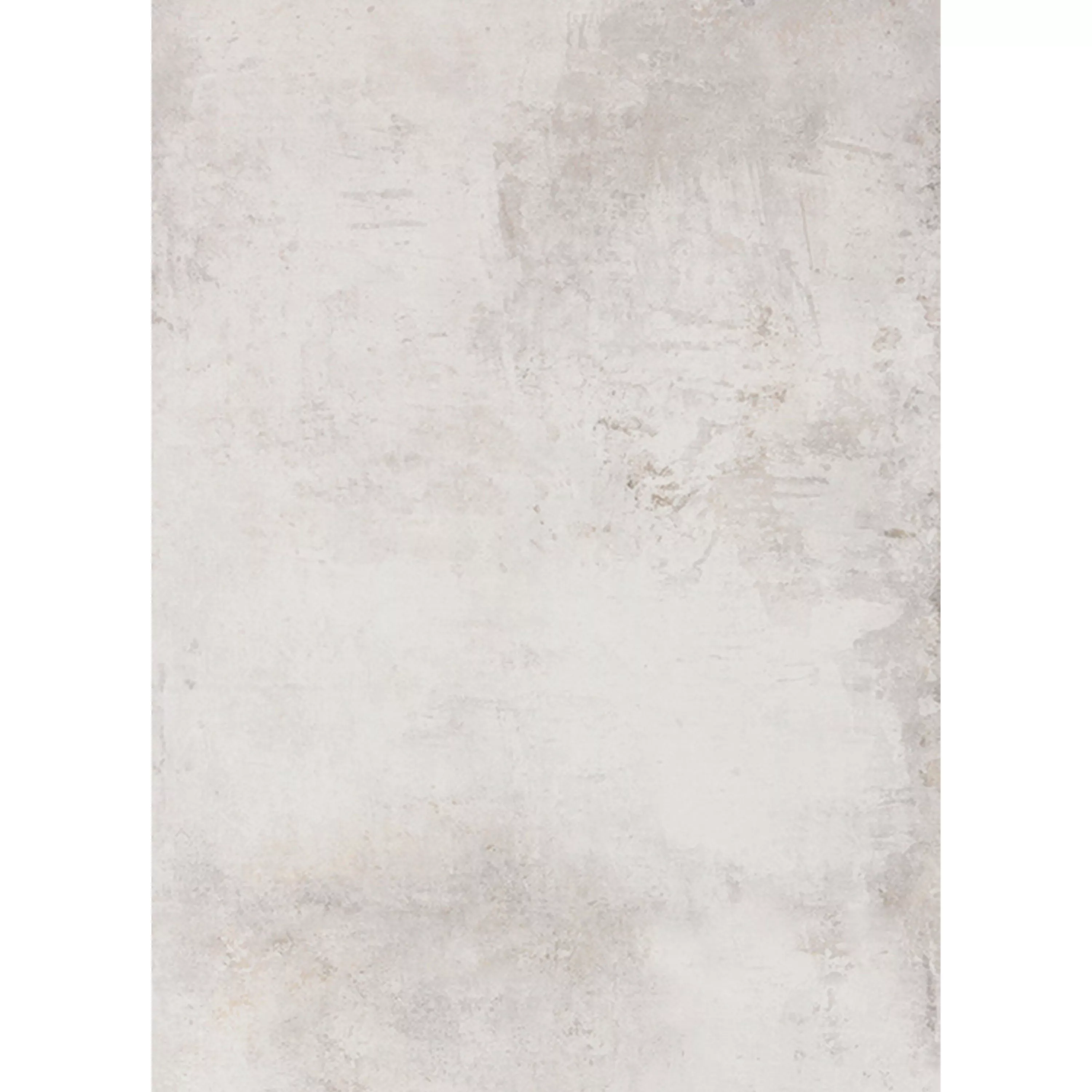 Podlahové Dlaždice Poetic Kámen Vzhled R10/A Bílá Základní Dlaždice 60x120cm Podlahové Dlaždice Poetic Kámen Vzhled R10/A Bílá Základní Dlaždice 60x120cm