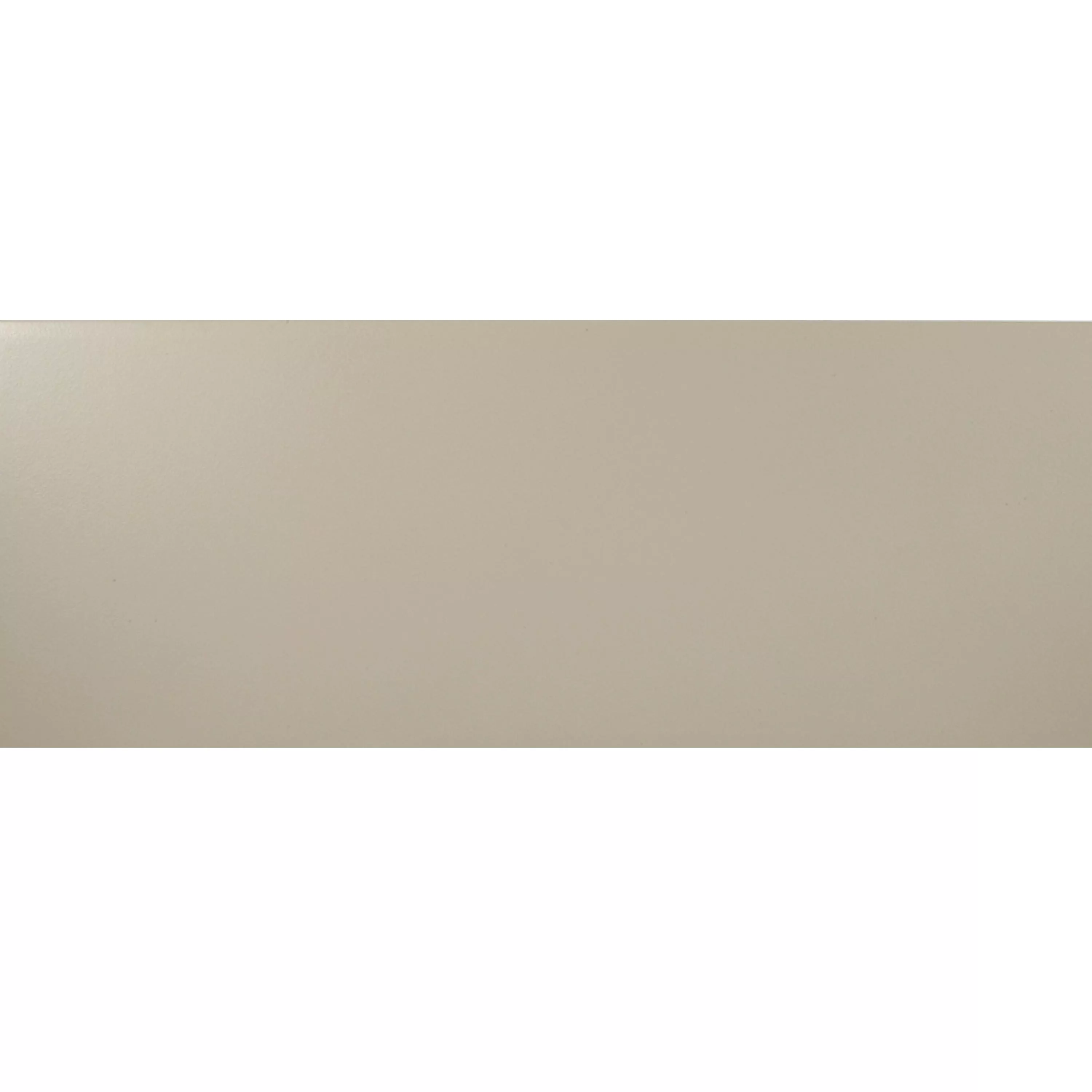 Vzorek Nástěnné Obklady Charlotte Matný 15x40cm Latte