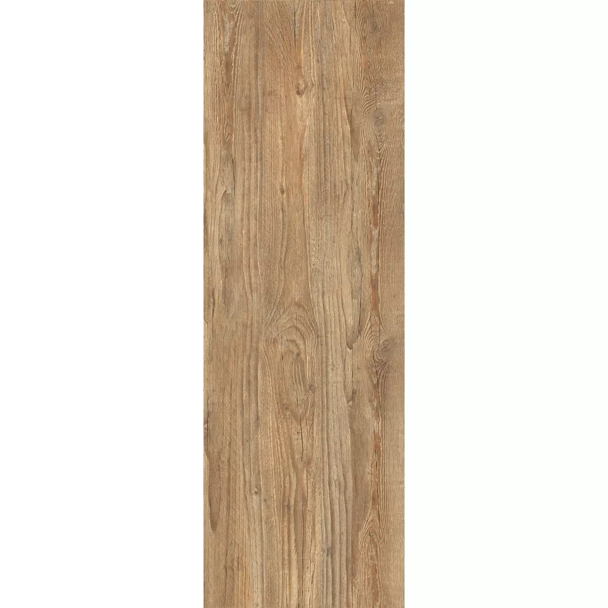 Terasové Desky Dřevěný Vzhled TerraLine Marron 40x120 cm