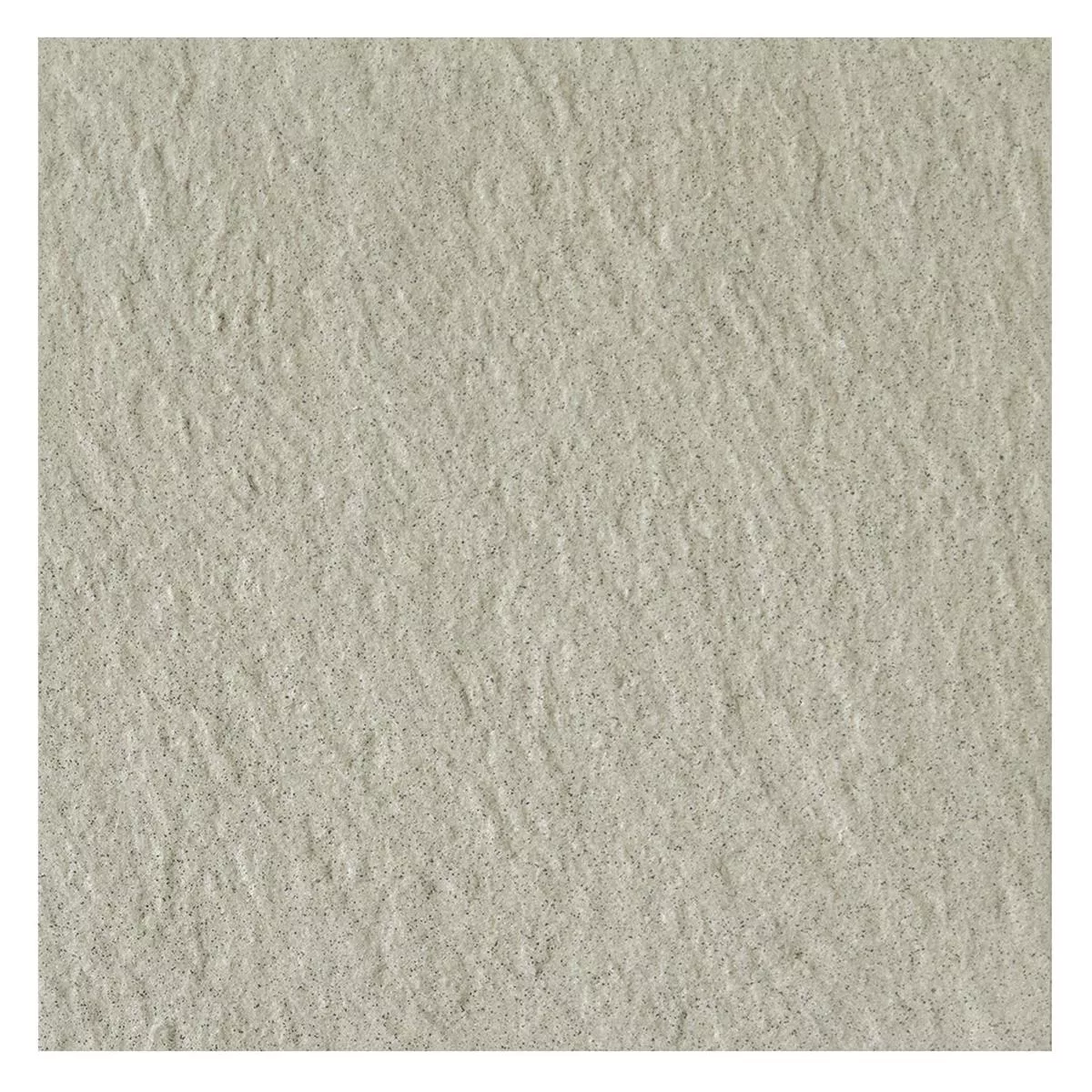Podlahové Dlaždice Courage Jemnozrnný R11/B Šedá Matný 20x20cm Podlahové Dlaždice Courage Jemnozrnný R11/B Šedá Matný 20x20cm