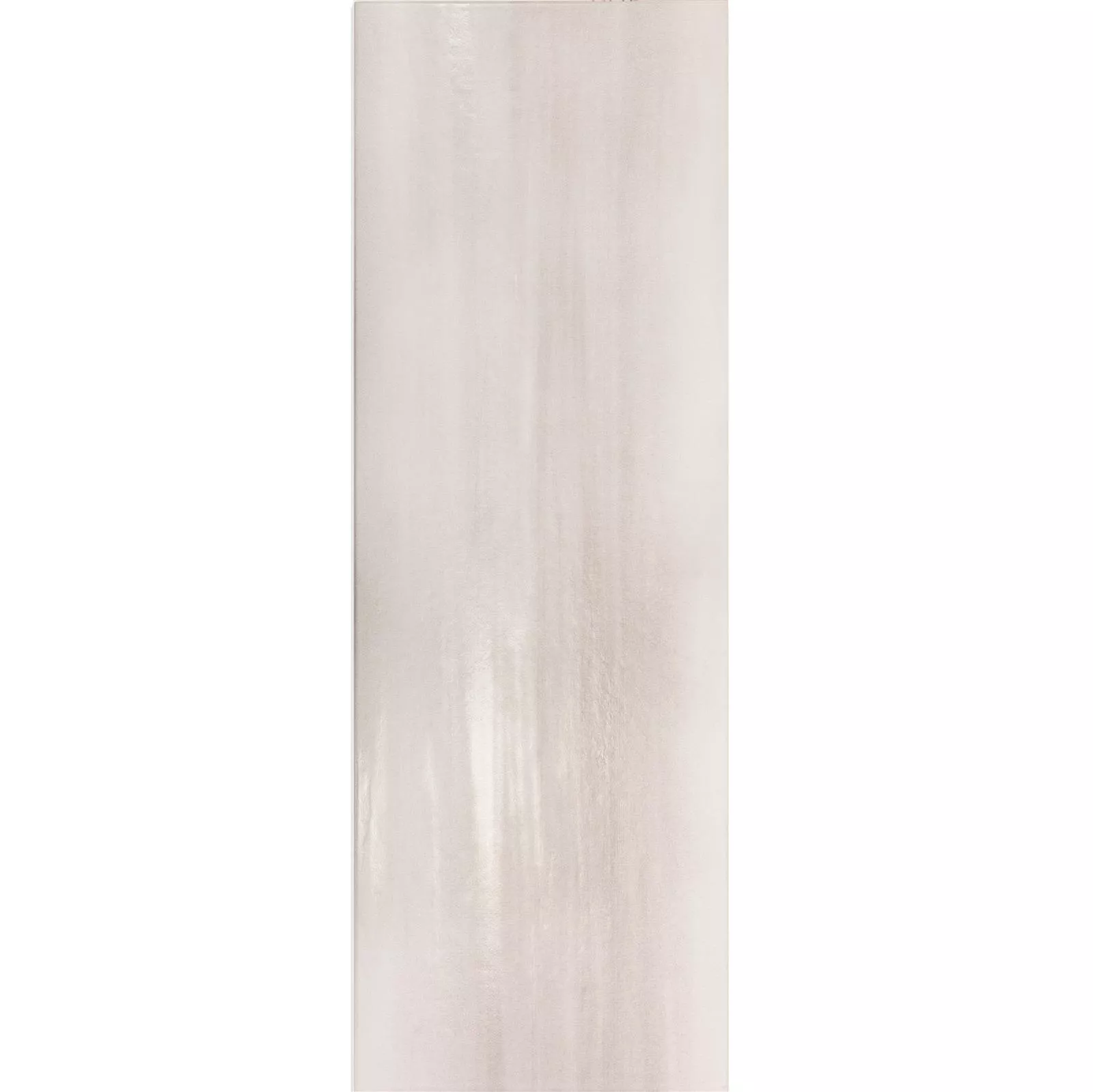 Vzorek Nástěnné Obklady Friedrich Kamenný mat Béžová 30x90cm