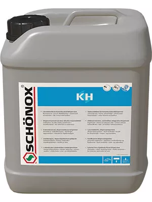 Primer Schönox KH disperze lepidla ze syntetické pryskyřice 10 kg