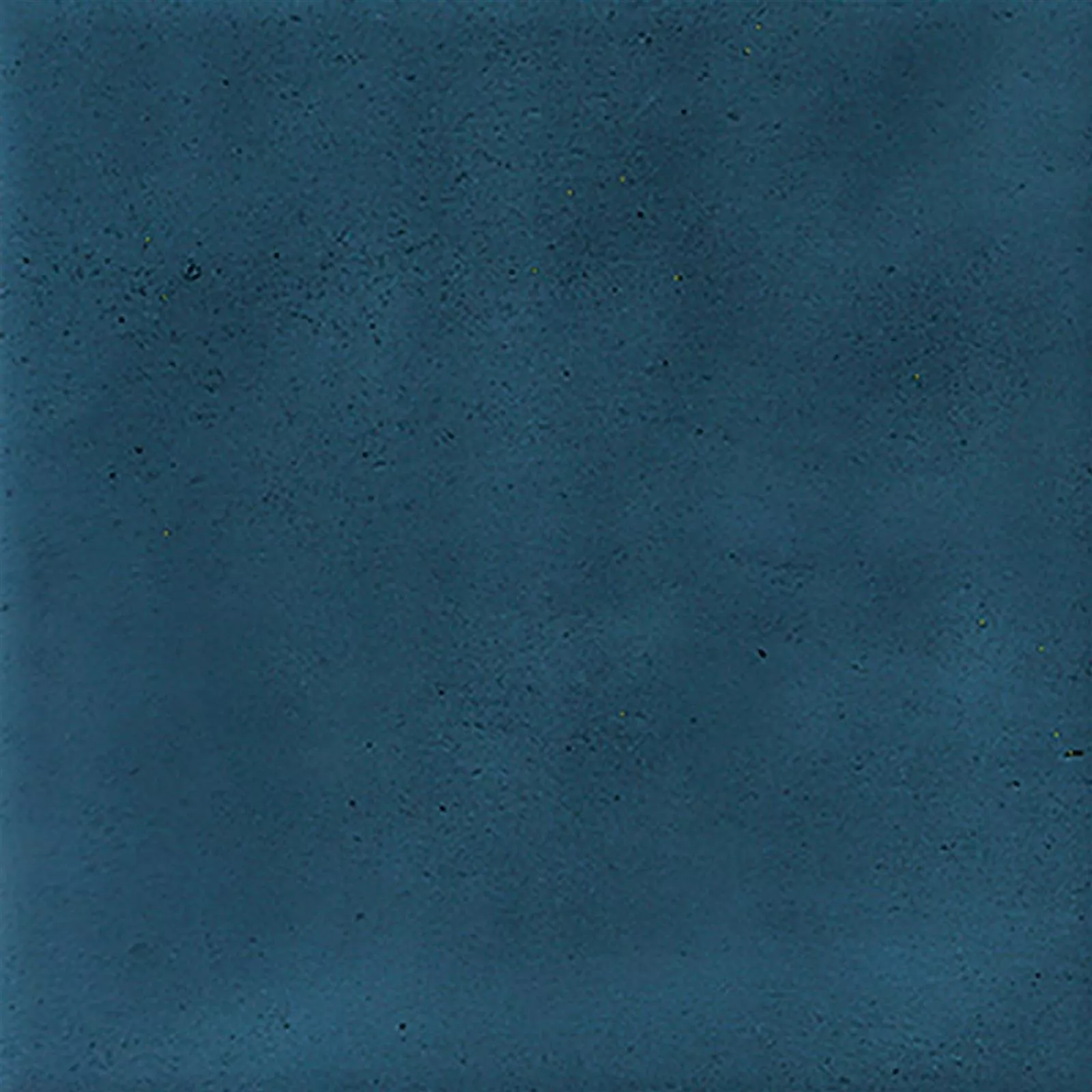 Vzorek Obkladačka Cap Town Lesklá Zvlněné 10x10cm Modrá