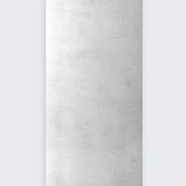 Podlahové Dlaždice Astro White 45x90cm