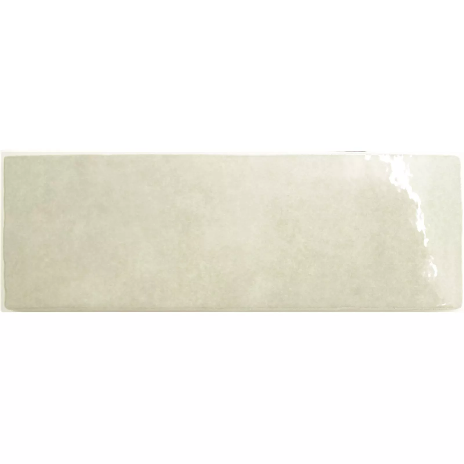 Nástěnné Obklady Concord Vlnová Optika Okr 6,5x20cm Nástěnné Obklady Concord Vlnová Optika Okr 6,5x20cm