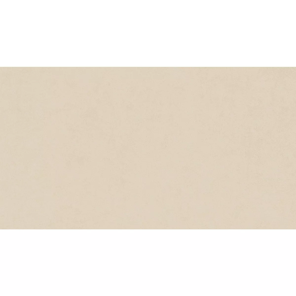 Kolossal Béžová 30x60 cm