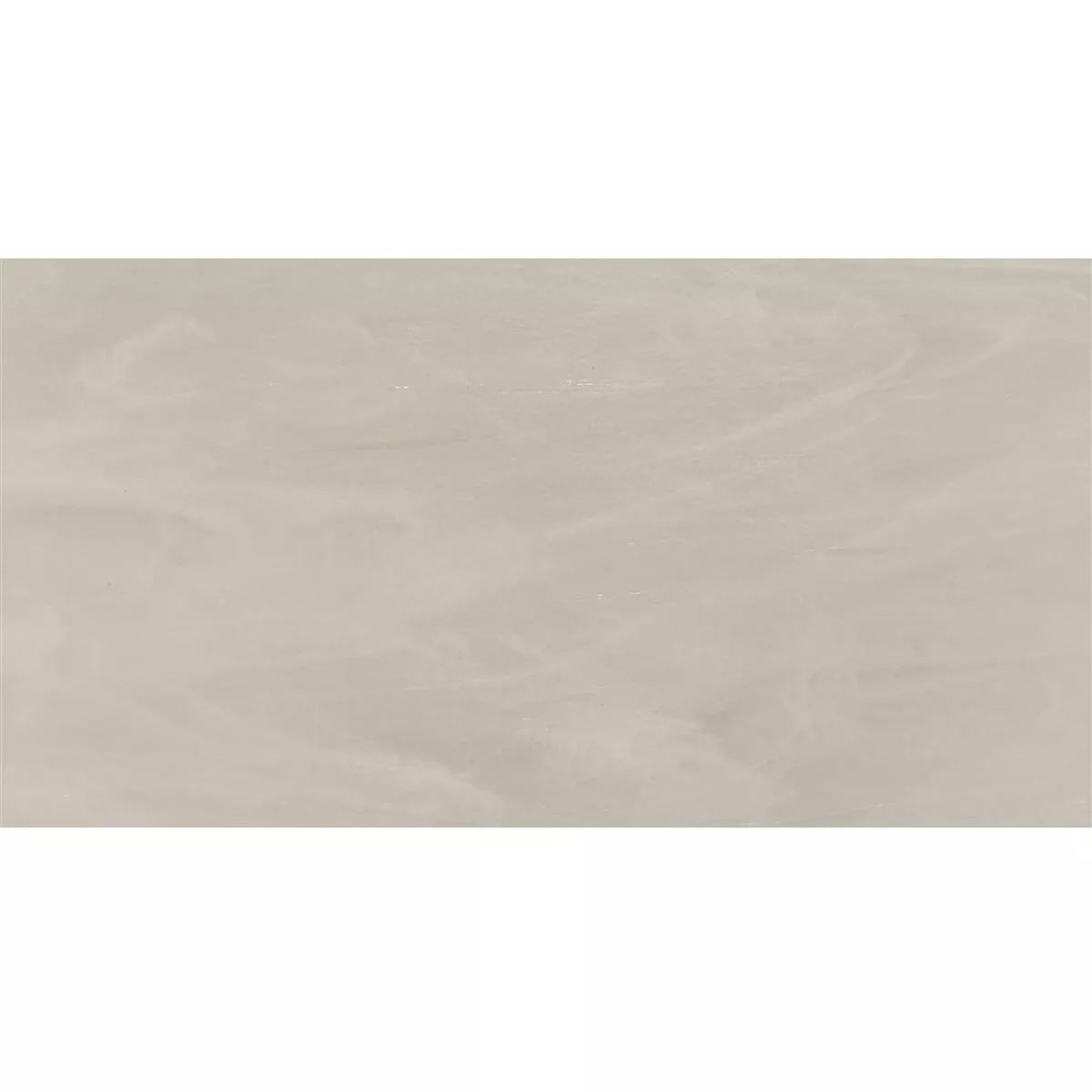 Sklo Nástěnné Obklady Trend-Vi Supreme Slonová Kost 30x60cm Sklo Nástěnné Obklady Trend-Vi Supreme Slonová Kost 30x60cm