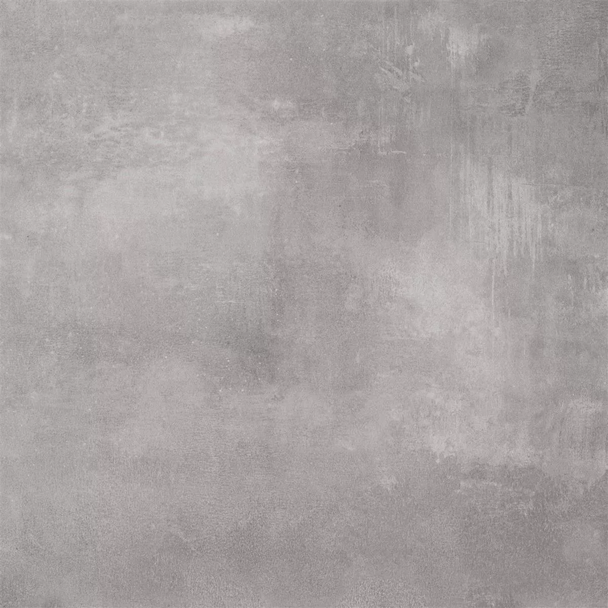 Terasové Desky Mossburg Kámen Vzhled Světle Šedá 80x80cm Terasové Desky Mossburg Kámen Vzhled Světle Šedá 80x80cm