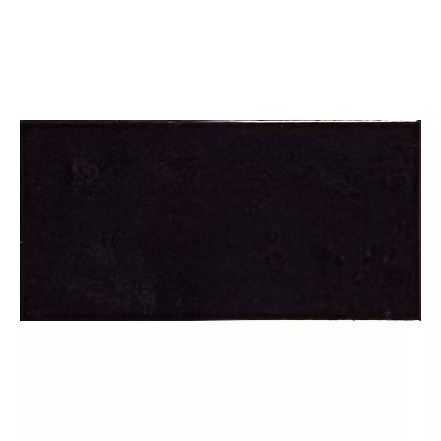 Celaya Černá Lesklá Rustikální 7,5x15 cm Negro