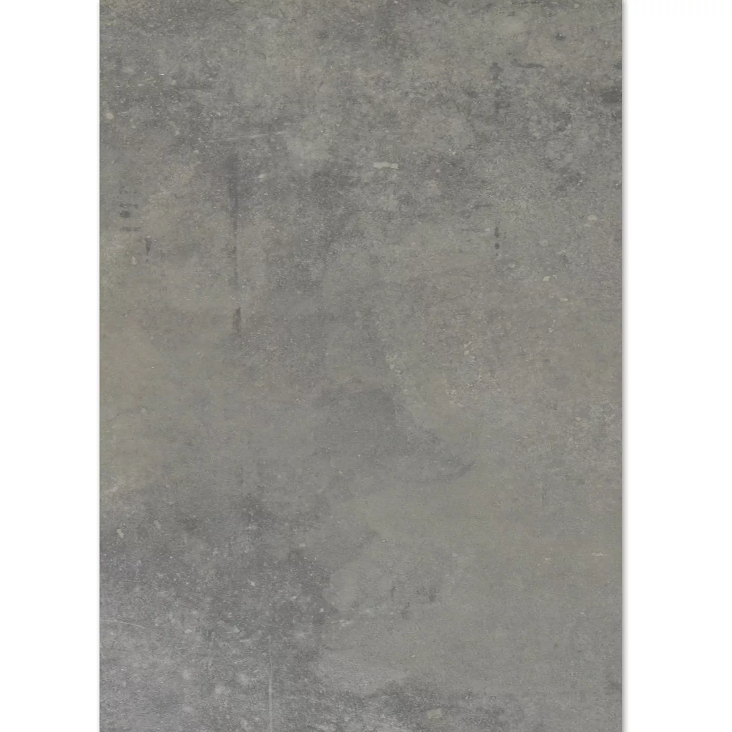 Vzorek Podlahové Dlaždice Casablanca Šedá 60x120cm