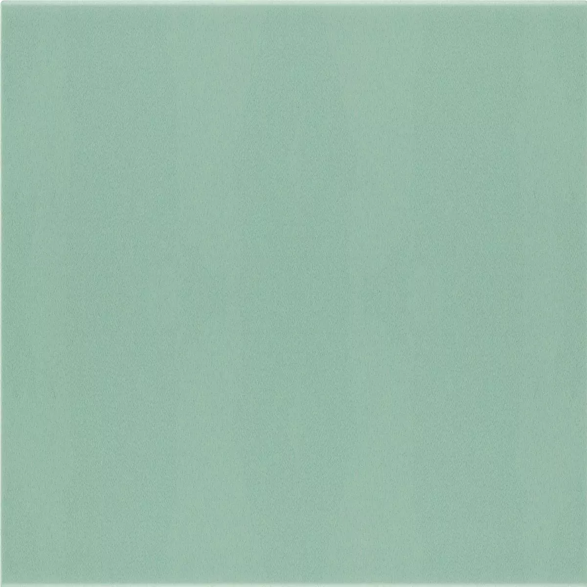 Nástěnné Obklady Belluno Pastell Zelená 12,4x12,4cm Nástěnné Obklady Belluno Pastell Zelená 12,4x12,4cm