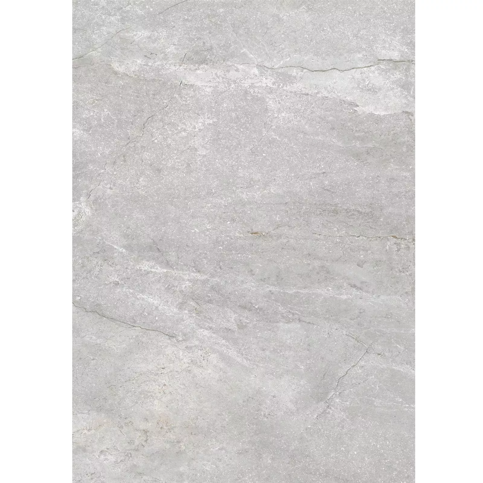 Podlahová Dlaždice Noiron Matný Leštěná Stříbrná 60x120cm Podlahová Dlaždice Noiron Matný Leštěná Stříbrná 60x120cm