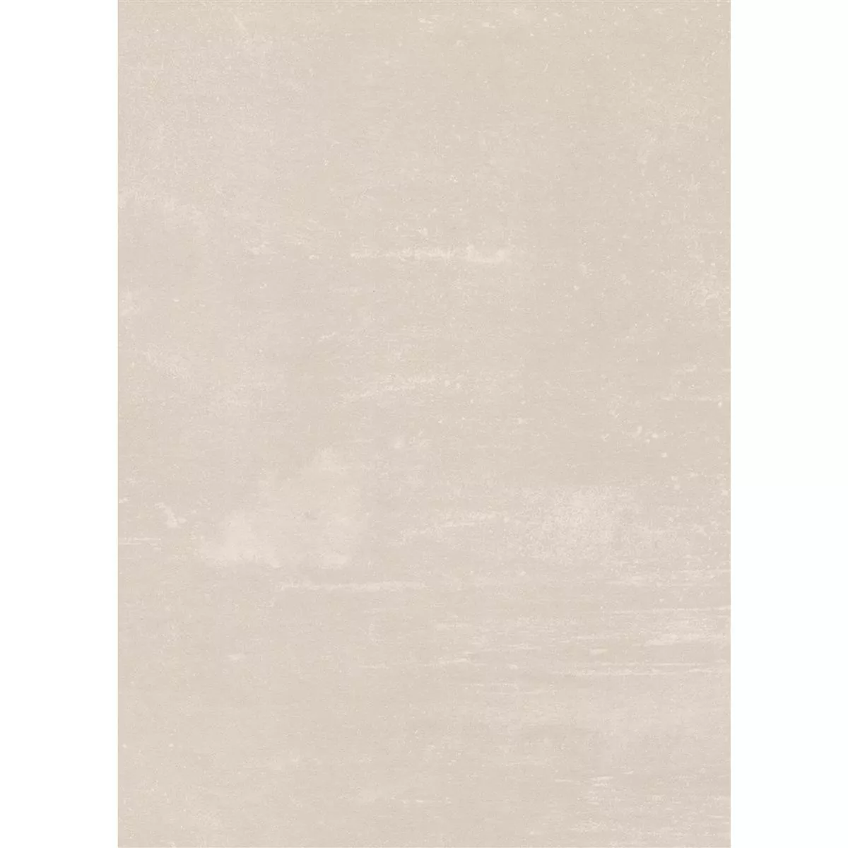 Podlahová Dlaždice Castlebrook Kámen Vzhled Krémová 60x120cm Podlahová Dlaždice Castlebrook Kámen Vzhled Krémová 60x120cm