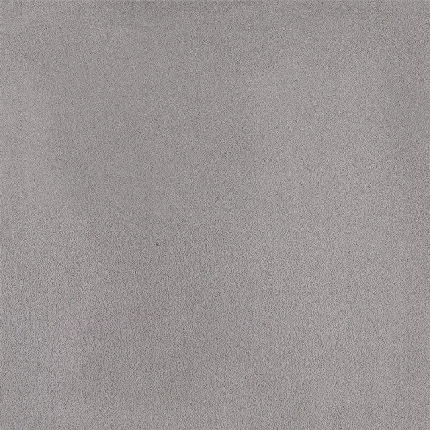 Vzhled Cementové Dlaždice Arena Základní Šedá 18,6x18,6cm Vzhled Cementové Dlaždice Arena Základní Šedá 18,6x18,6cm