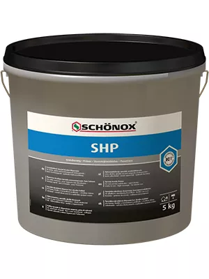 Primer Schönox SHP akrylátová speciální disperze 5 kg