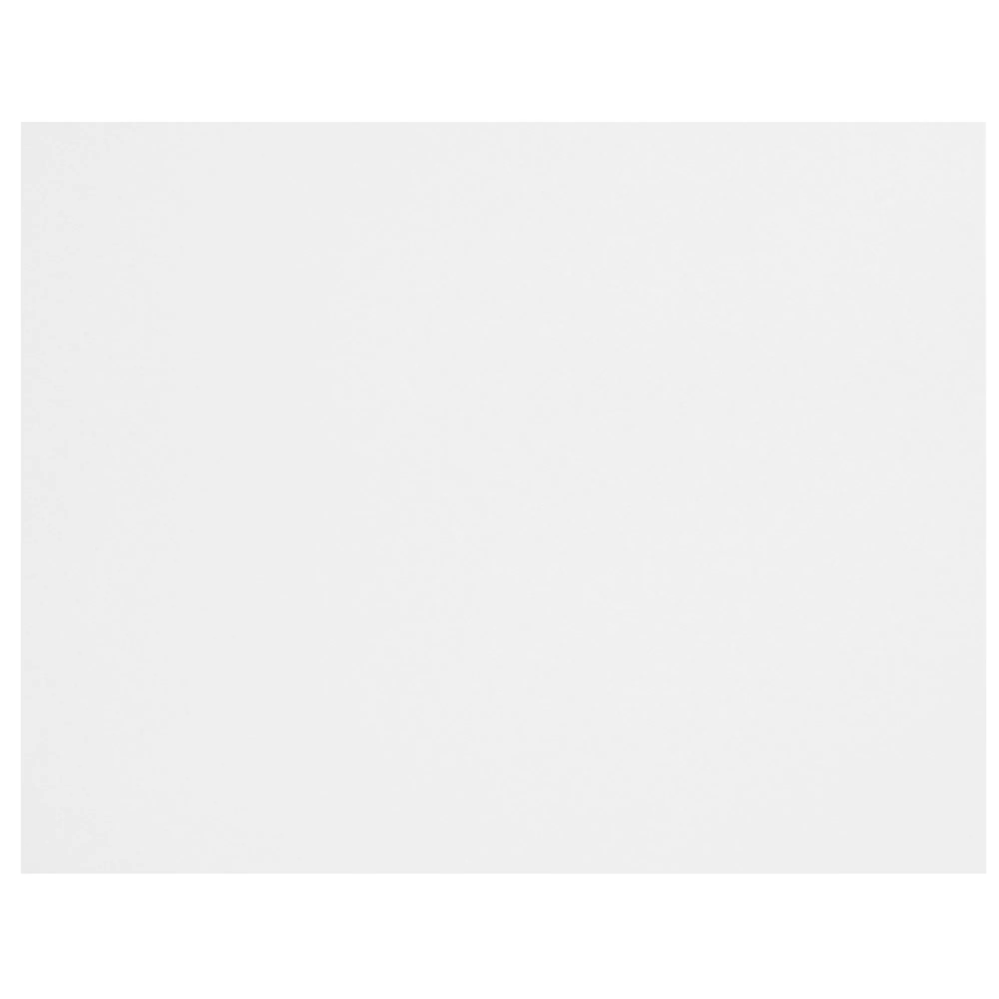 Obkladačka Fenway Bílá Matný 20x50cm Obkladačka Fenway Bílá Matný 20x50cm